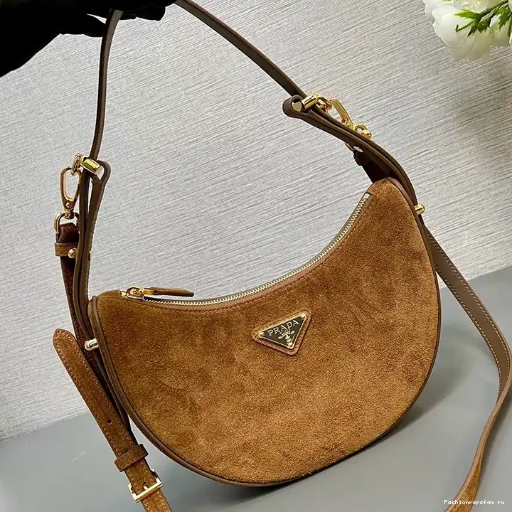 Fashionrepsfam ru Prada 2408YA0164 Bags 0602